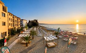 Palma Beach Hotel